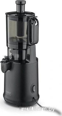 Соковыжималка CASO Juice Fit Pro