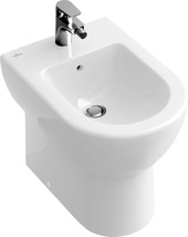 Биде Villeroy & Boch Subway [741000R1]