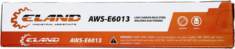 Электрод ELAND AWS E6013 AWSE6013EL31