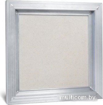 Люк Люкрай Слайд 40-80