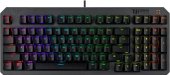 Клавиатура ASUS RA07 TUF Gaming K3 Gen II