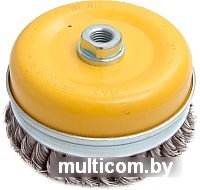 Щетка для электроинструмента Kern KE129278