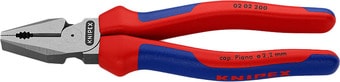 Knipex 02 02 200