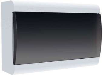 Щит распределительный EKF PROxima SB-N-12