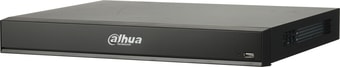 Сетевой видеорегистратор Dahua DHI-NVR4216-16P-I