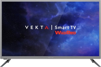 Телевизор Vekta LD-32SR4731SS