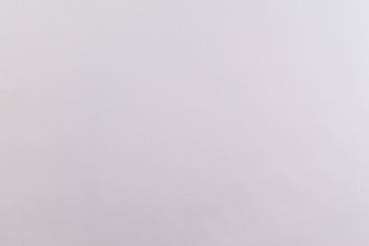 Виниловые обои Артекс PaintWall 10968-02