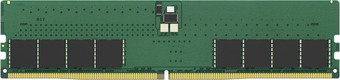 Оперативная память Kingston 32ГБ DDR5 4800 МГц KCP548UD8-32