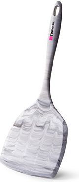 Лопатка Fissman Mauris Marble 11460