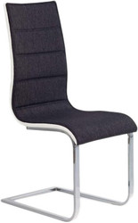 Стул Halmar K-105