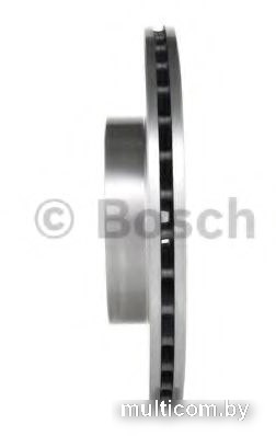Bosch 0986478728