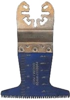 Пильное полотно Hilberg HR6644