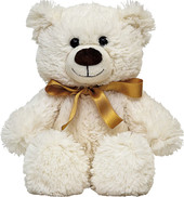 Мягкая игрушка Fancy Медведь Мика [ММК0]