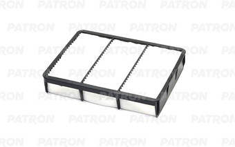 Воздушный фильтр Patron PF1785