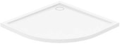 Душевой поддон NEW TRENDY 80x80 BL-0029