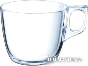Кружка Arcoroc Voluto L3692