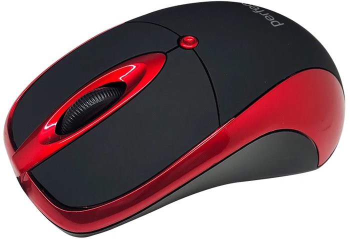 Мышь Perfeo Orion PF_A4794