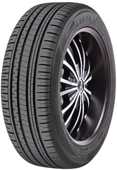Автомобильные шины Zeetex SU1000 VFM 215/55R18 99V