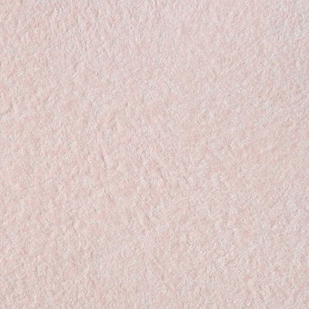 Жидкие обои Silk Plaster Provence 044