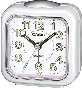 Настольные часы Casio TQ-142-7EF
