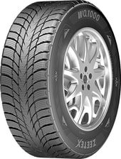 Автомобильные шины Zeetex WQ1000 235/70R16 106H