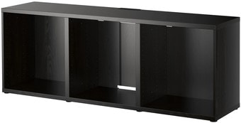 Ikea Бесто 203.058.87