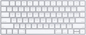 Клавиатура Apple Magic Keyboard