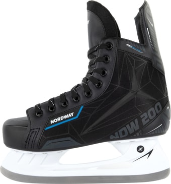 Коньки Nordway NDW200 SR (р. 36)