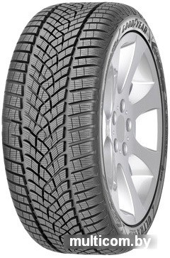 Автомобильные шины Goodyear UltraGrip Performance Gen-1 265/40R20 104V