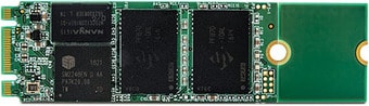 SSD Neo Forza Zion NFN02 120GB NFN025SA312-6000300