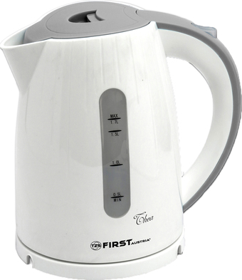 Электрочайник First FA-5427-3