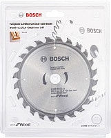 Пильный диск Bosch 2.608.644.373