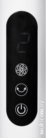 Вентилятор Sonnen FS40-A999