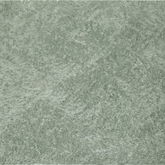 Жидкие обои Silk Plaster Art Design I 207