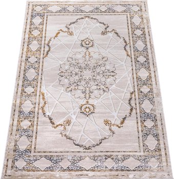 Ковер для жилой комнаты БелКа Прима 20419_25556 (2x3)