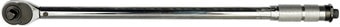 Ключ AE&T 1/2&quot; 65-350 Нм TA-B0350-12