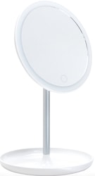 Косметическое зеркало Gezatone M207