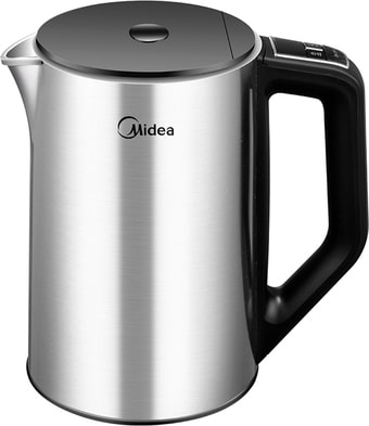 Электрочайник Midea MK-8078