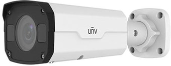 IP-камера Uniview IPC2322LBR3-SPZ28-D