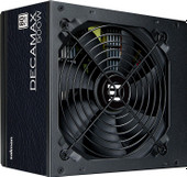 Блок питания Zalman Decamax 500W ZM500-LX3