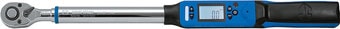 Ключ King Tony 1/2&quot; 40-200 Нм 34467-1AG