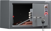 Оружейный AIKO TT-170