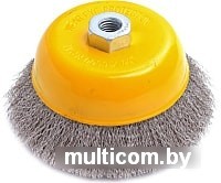 Щетка для электроинструмента Kern KE129186