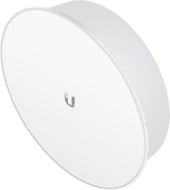 Точка доступа Ubiquiti PowerBeam M5 ISO [PBE-M5-400-ISO]