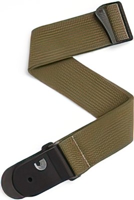 Ремень для гитары Planet Waves 50CT02