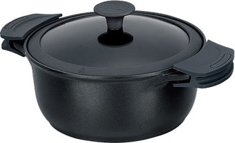 Кастрюля Walmer Nordic W35122095