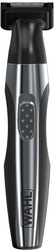 Машинка для стрижки Wahl NoseTrimmer Lithium [5604-035]