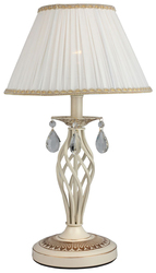 Лампа Omnilux OML-60804-01