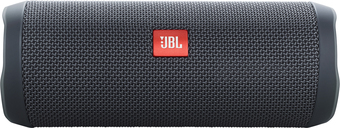 Беспроводная колонка JBL Flip Essential 2