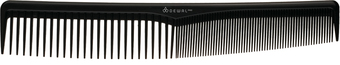 Расческа гребень Dewal Beauty Эконом CO-6050
